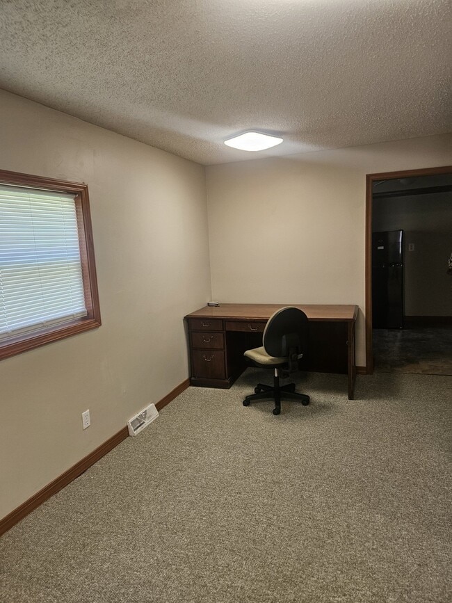 2039 NW 49th Terrace