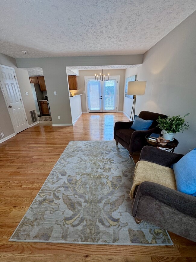 808 Olde Pioneer Trail Unit 197