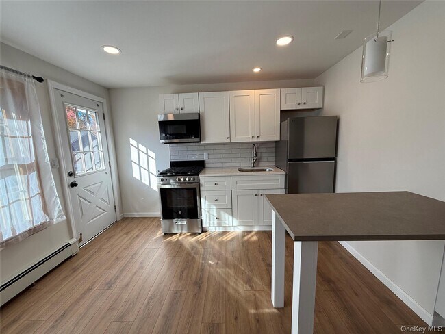 Photo - 162 Morningside Ave Unidad 1