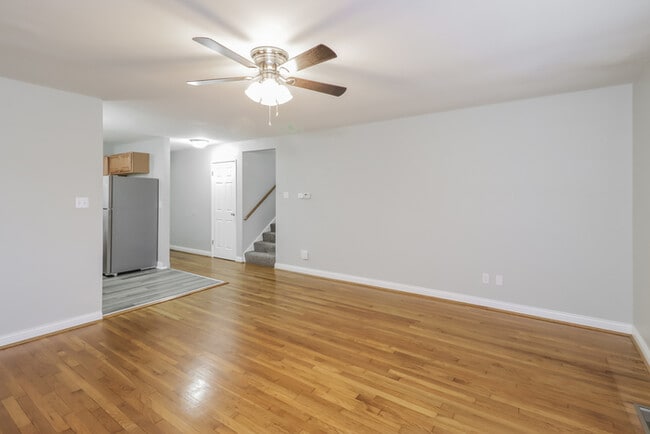 Photo - 11391 Geneva Rd
