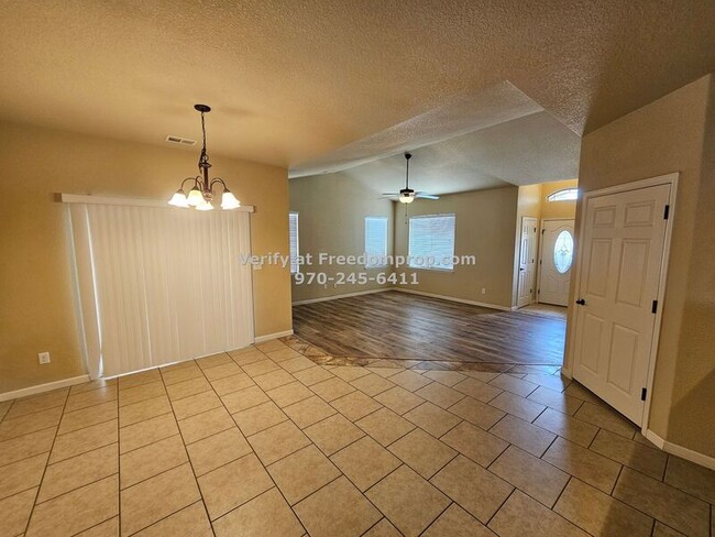 Photo - 2482 Wolcott Ave