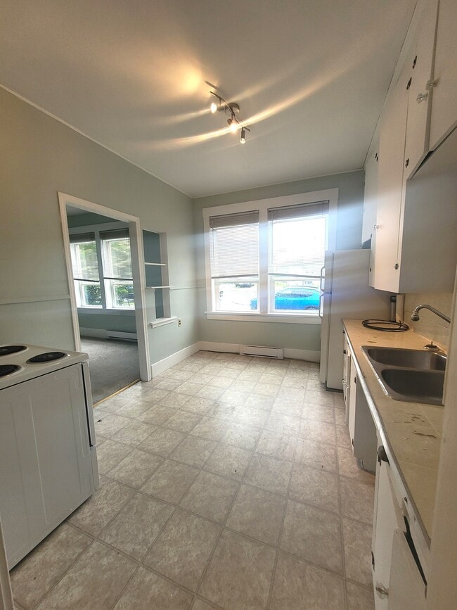 Photo - 1804 1st Ave W Unit 7