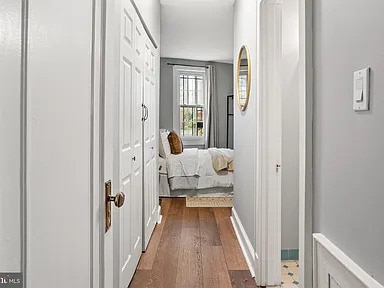 Photo - 1125 Maryland Ave NE Unidad 6