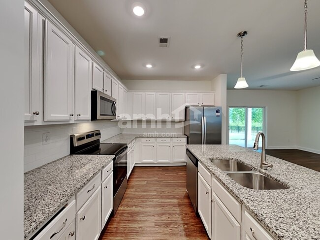 Photo - 5040 Hudson Vly Dr