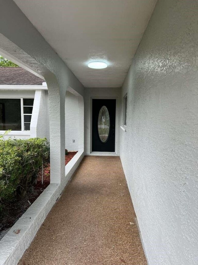 Photo - 6206 Dorset Rd