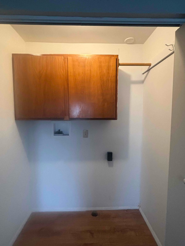 Photo - 23661 4th St Unit 4