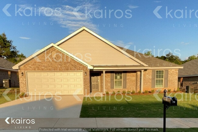 Building Photo - 779 Park Ln Rental
