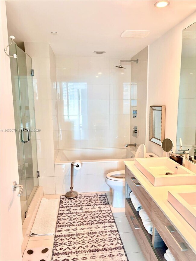 Photo - 1300 S Miami Ave Unit 2205