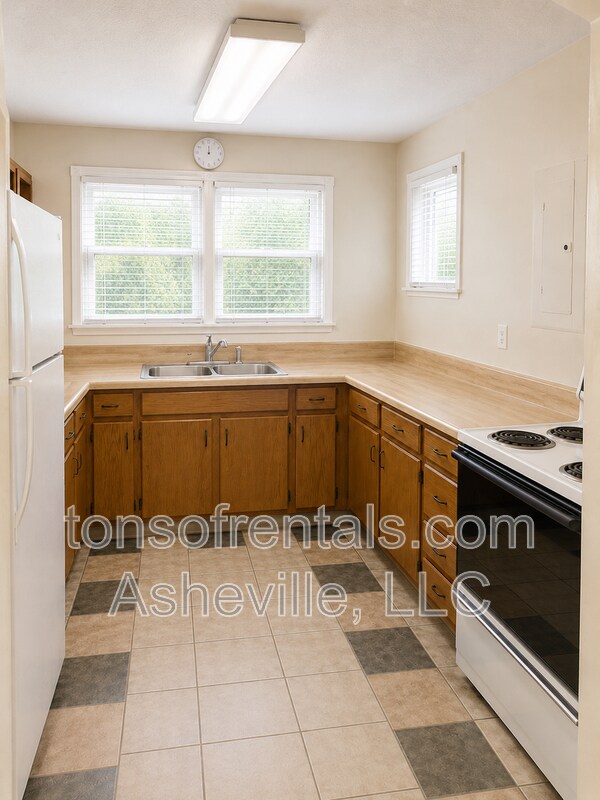 Photo - 26 Craven Hill Cir Unit #4