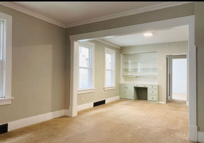 Photo - 1706 Colorado Ave NE Apartamento Unidad 1