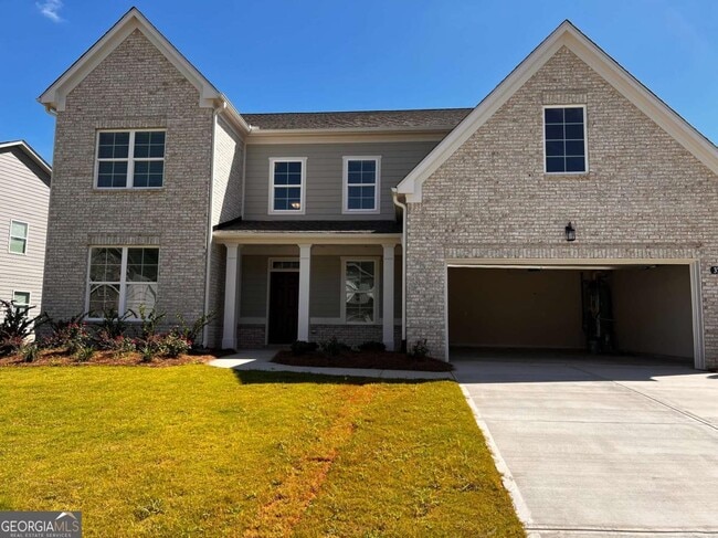 Building Photo - 3755 Crestland Ln