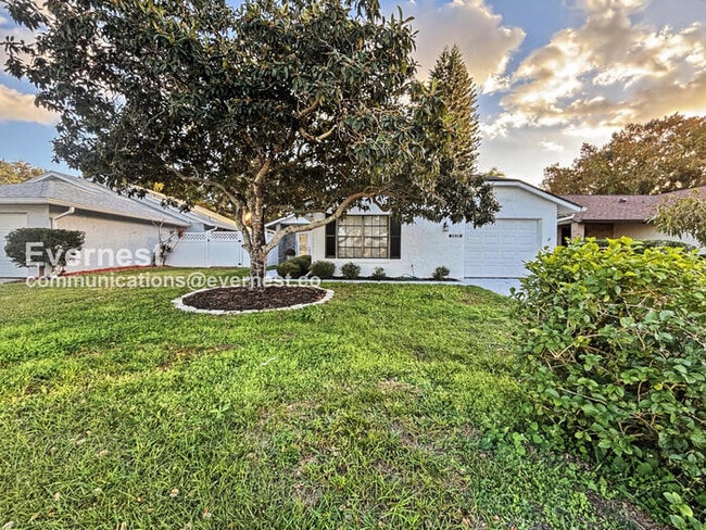 Building Photo - 2839 Sunbranch Dr