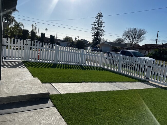 Photo - 13314 Shasta Cir