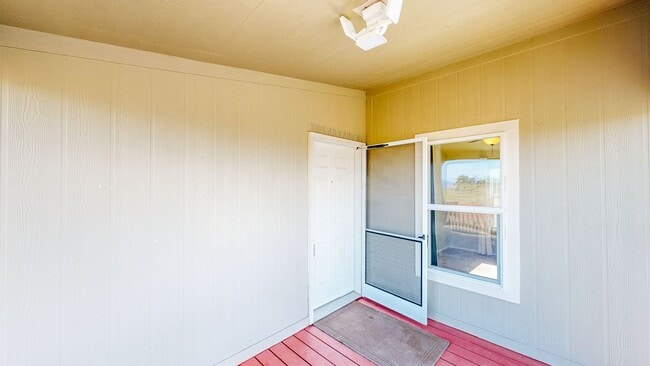 Photo - PURE Property Management Presents: Charmin...