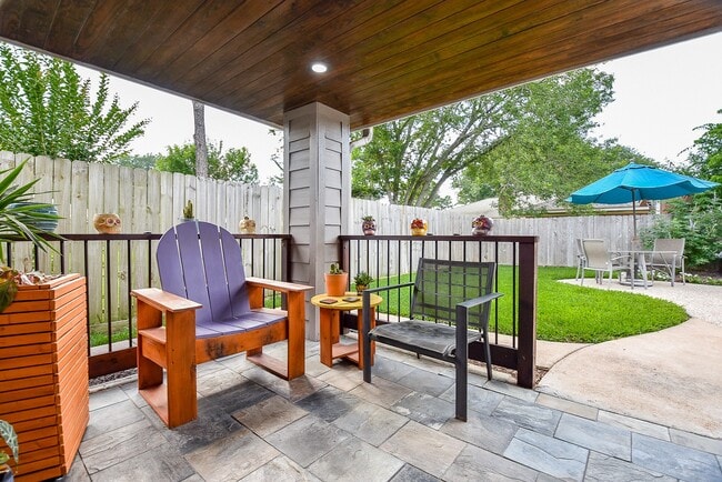 Photo - 1918 Quail Grove Ln