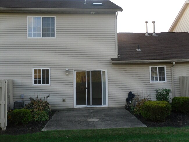 Photo - 819 Orchard St Unidad 819