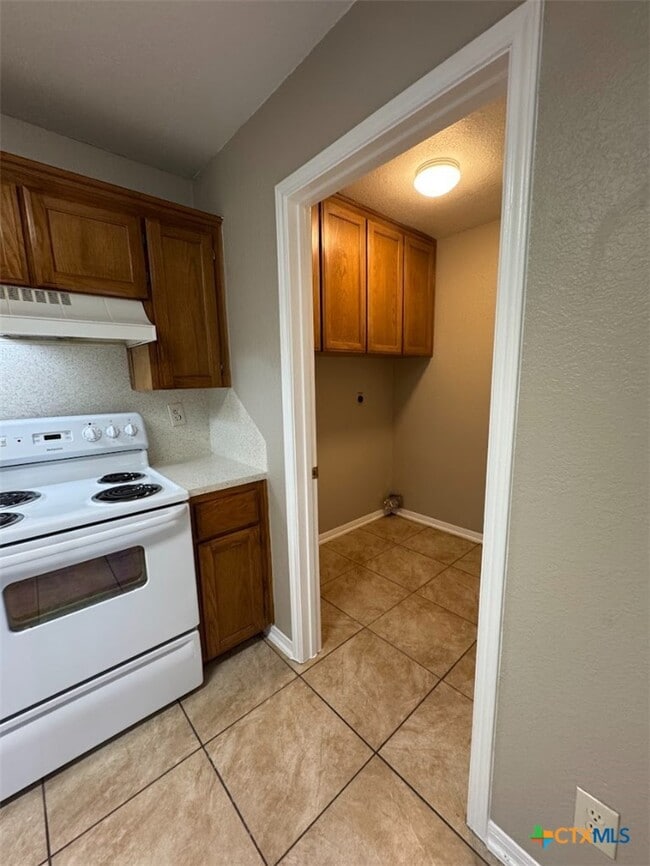 Photo - 1501 Windward Dr Unidad B