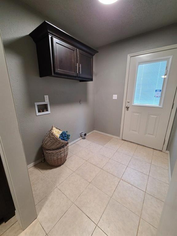 Photo - 401 Beaver Cir Dr