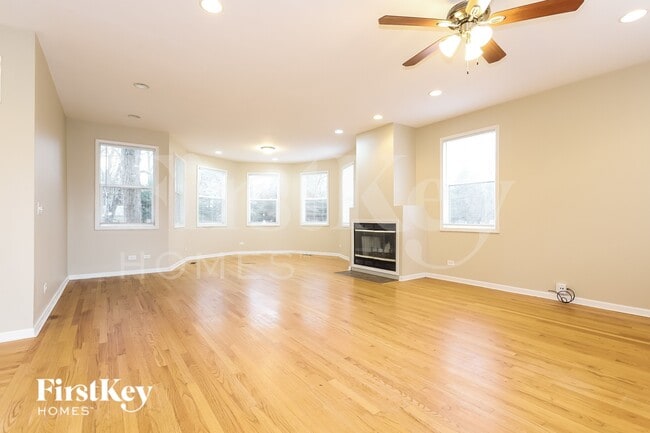 Photo - 217 Fairfield Dr