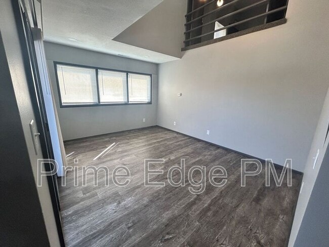 Photo - 1721 Ridgehaven Ct