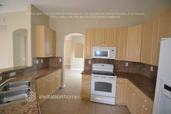 23934 SW 108th Ct