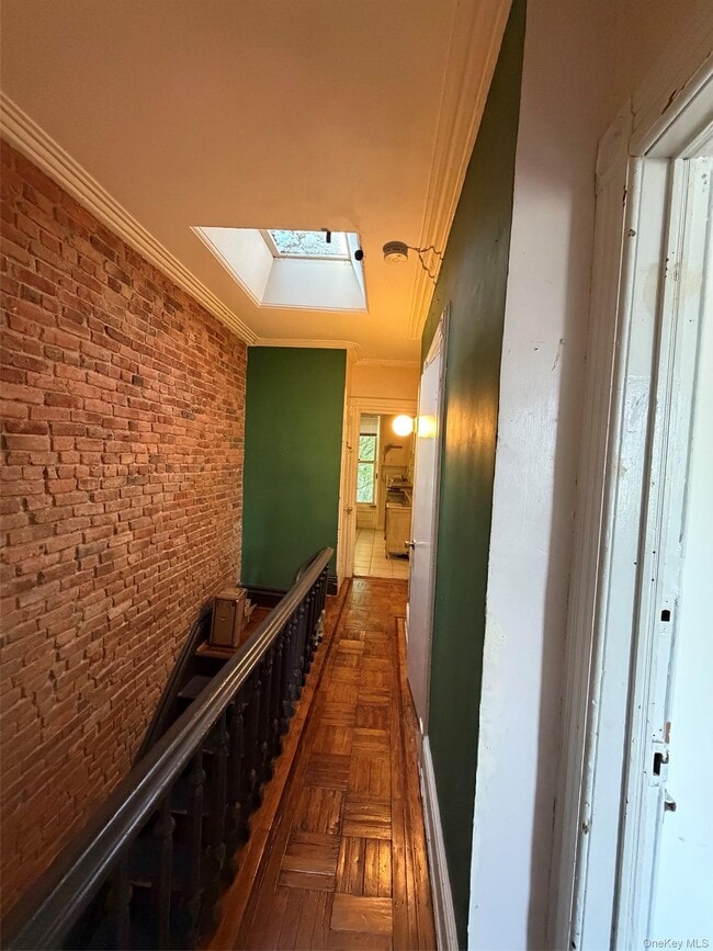 Photo - 439 Quincy St