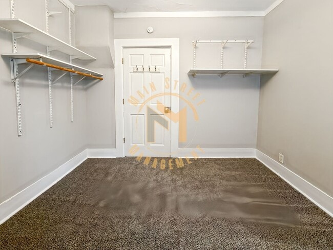 Photo - 2 Bed 1 Bath Single Family Home + Bonus Room