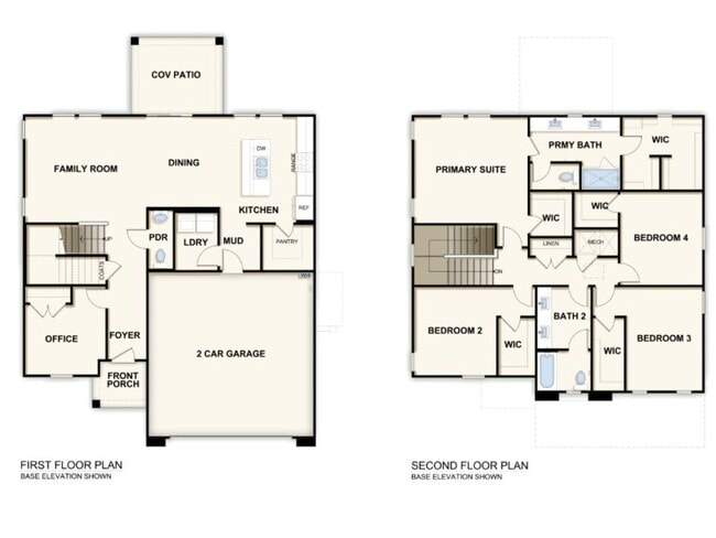 Photo - 18492 W Cottontail Ln