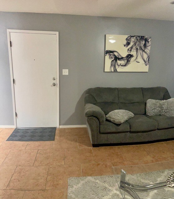 Photo - 6301 N Barcelona Ct Unit 1001