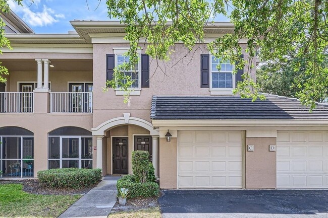 Building Photo - 14238 Fredricksburg Dr