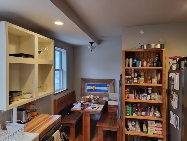 Photo - Perry Hill Partners Unit A