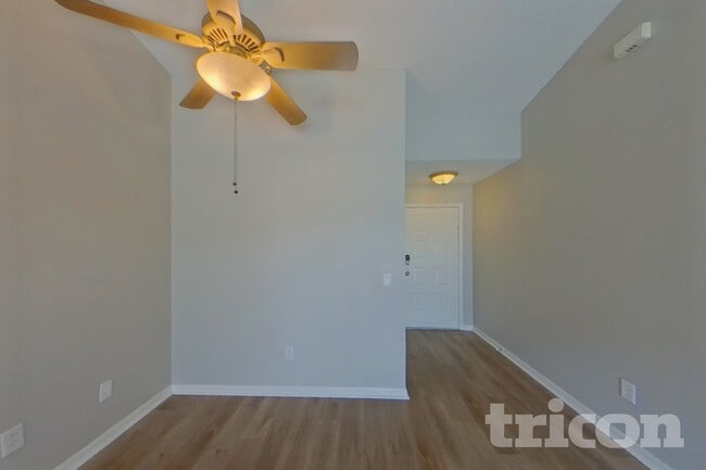Photo - 13239 Prestwick Dr