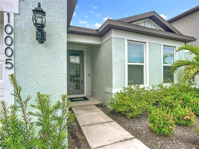 Photo - 10005 Patterson Wy