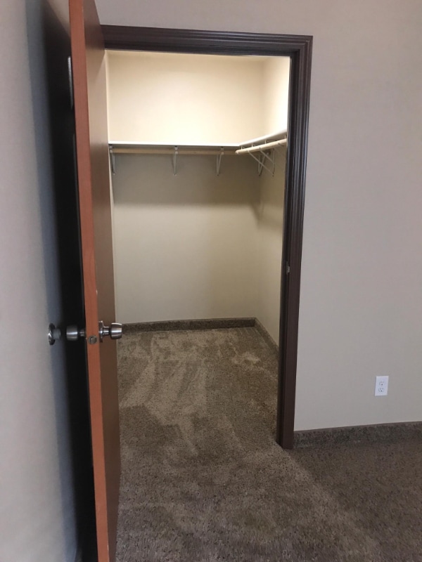 Photo - 1420 36th Ave NE Unidad 8