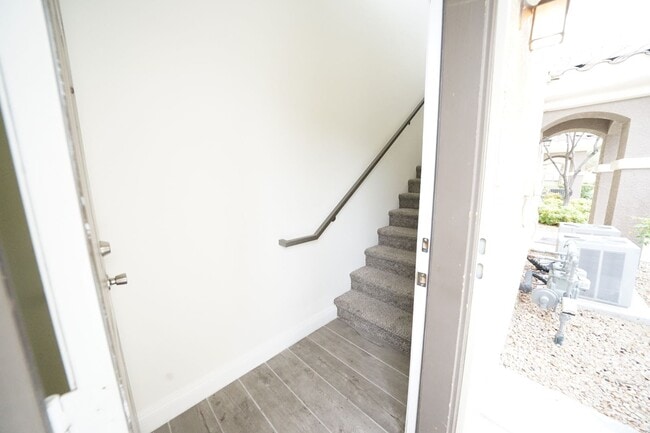 Photo - SHOWINGS START 4/1/2025 Unit 2149 - Bldg 7