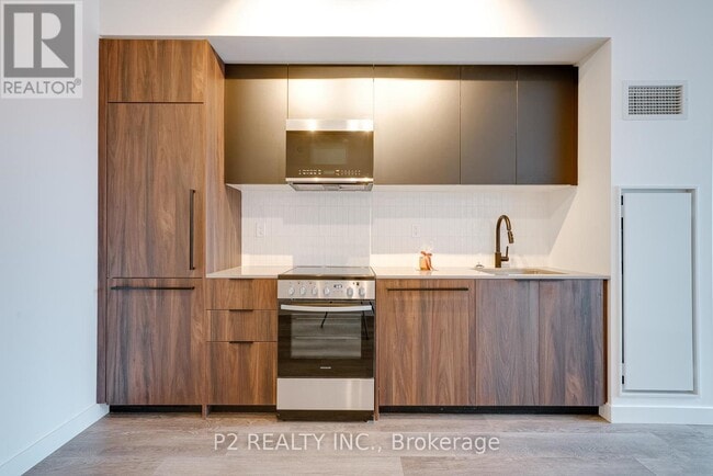 Photo - 1635 Military Trail Unité 209