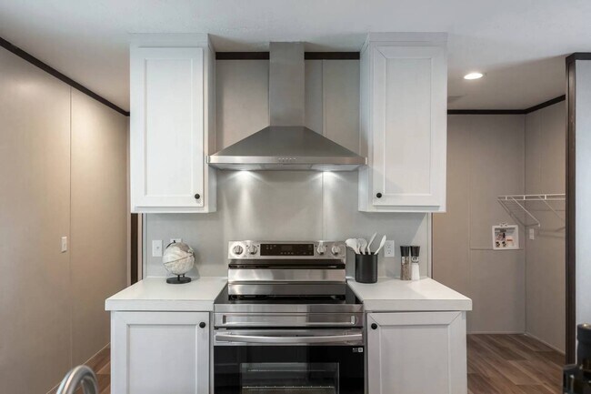 Photo - 1022 Monarch Dr