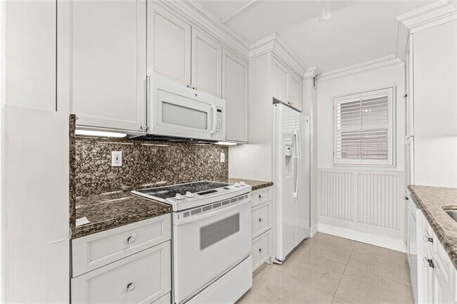 Photo - 750 NE Spanish River Blvd Unit 1010