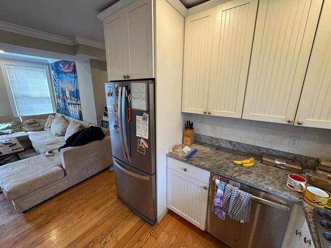 Photo - 183 River St Unit 2