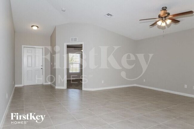 Photo - 2114 SW Biella Ave