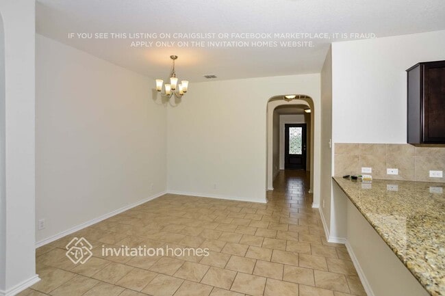 Photo - 14045 Shivers Cv