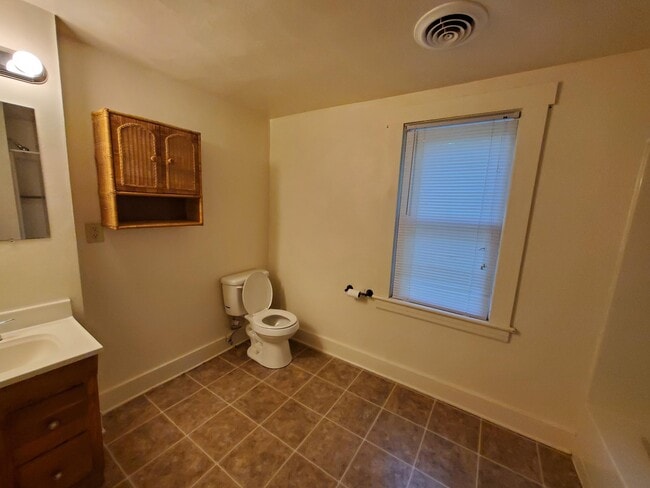 Photo - 8342 Plantation Rd