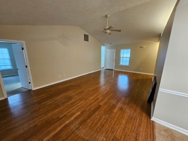 Photo - The Pines of St. James