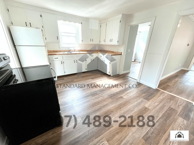 Photo - 26 Oak St Unit 1