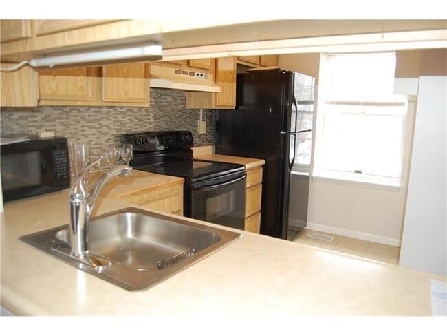 Photo - 119 Ligonier Ln