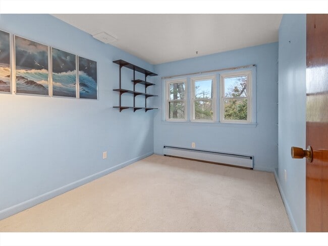 Photo - 32 Rathbun Rd