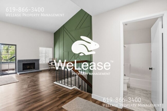 Photo - 1514 Apache Dr