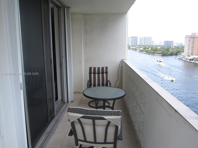 Photo - 1833 S Ocean Dr Unit 911