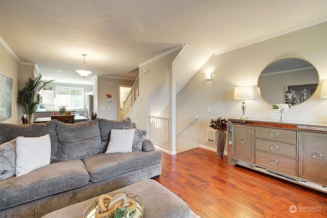 Photo - CLICK "REQUEST A TOUR" NOW!