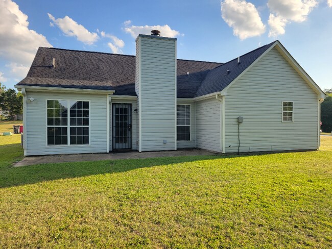 Photo - 109 Apple Valley Rd